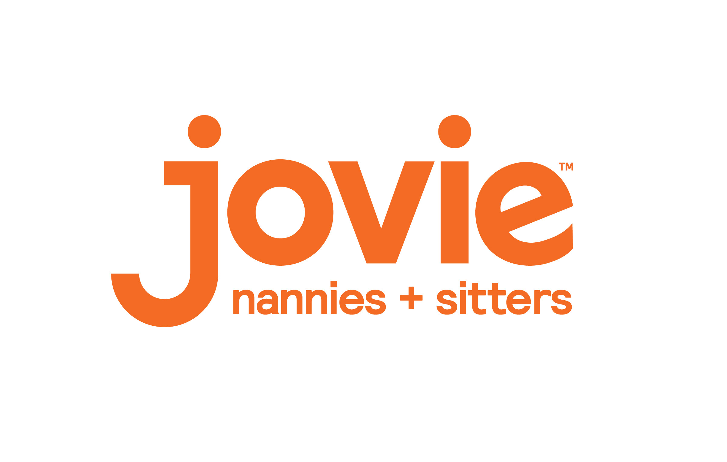 Jovie of San Francisco | Los Gatos | East Bay