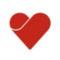 HomeWell Care Services