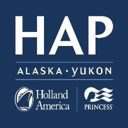 Holland America/Princess Alaska-Yukon Land Operations