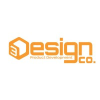 3Design Co