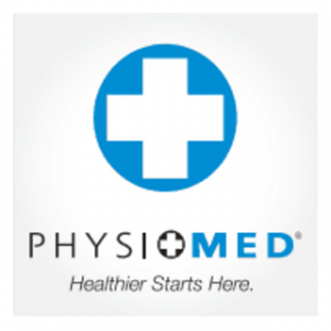 Physiomed