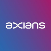 Axians Portugal