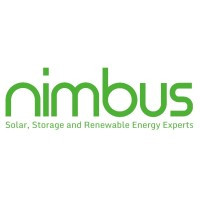 Nimbus Solar Ltd