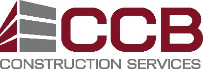 CCB, Inc.