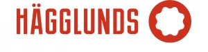 Hägglunds
