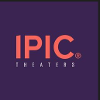 IPIC Theaters, LLC