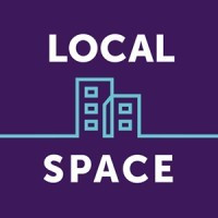 Local Space