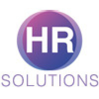 HR Solutions