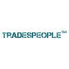 TradesPeople