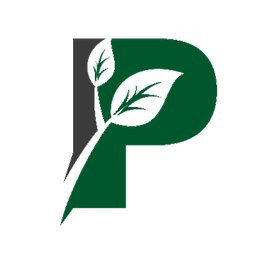 Proscape Lawncare and Landscaping, LLC