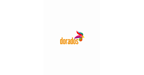 Grupo Dorados México
