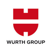 Würth Group