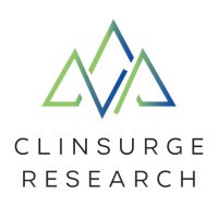 ClinSurge Research
