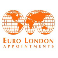 Euro London