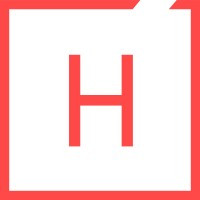 Harba Solutions Inc.