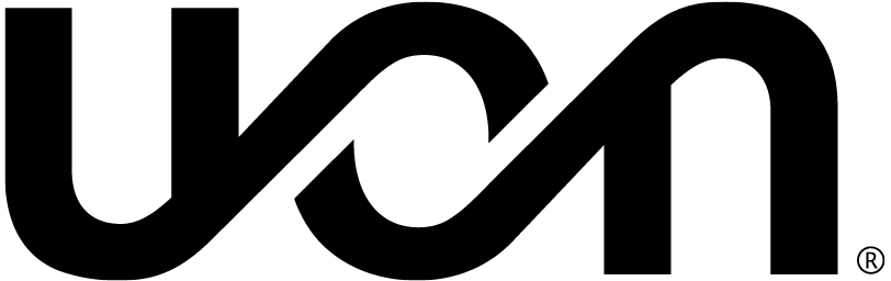 UON