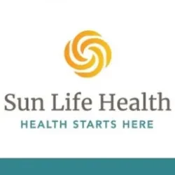 Sun Life Health