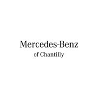 Mercedes-Benz of Chantilly