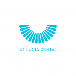 St Lucia Dental