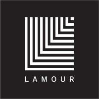 Lamour