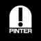 Pinter