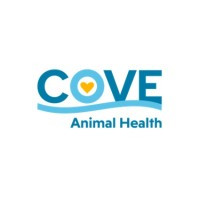 COVE Animal Health