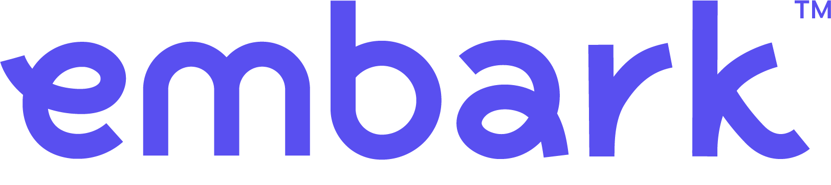 Embark Student Corp.