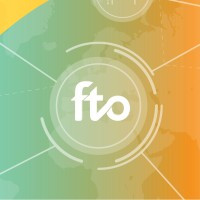 Fair Trade Outsourcing