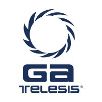 GA Telesis