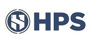 Helical Pile Solutions