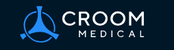 Croom Medical