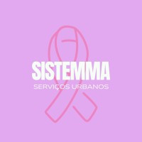 Sistemma Serviços Urbanos