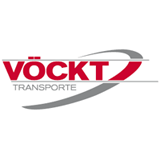 VÖCKT Transporte GmbH & Co. KG