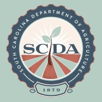 South Carolina Department of Agriculture