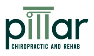 Pillar Chiropractic and Rehab
