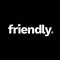 Friendly