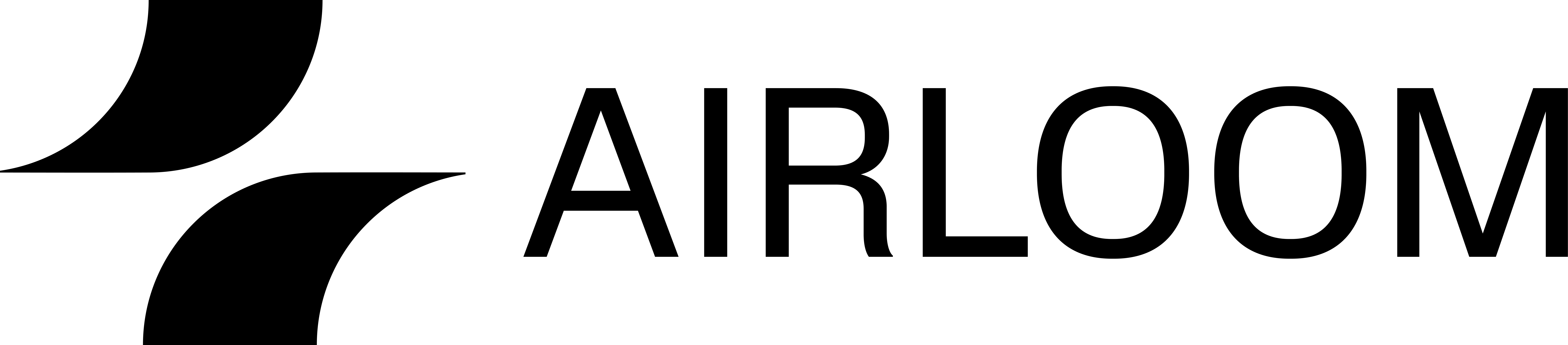 Airloom