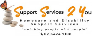 Support Services 2 You