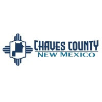 Chaves County