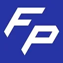 FreePower
