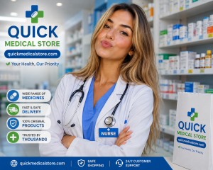 Simple Steps To Buy Lorazepam Online Swift comfort transit for priority home drops