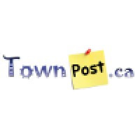 TownPost