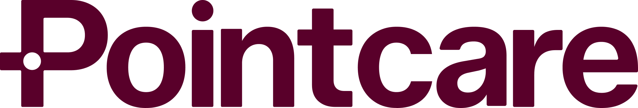 Pointcare, Inc.