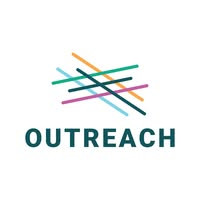 Outreach Community