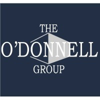 The O'Donnell Group Inc.