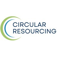 Circular Resourcing