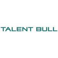 Talent Bull Inc.