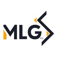 Marinosci Law Group, P.C.