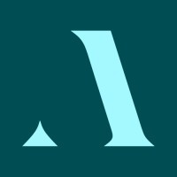 Aria Partners