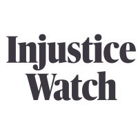 Injustice Watch